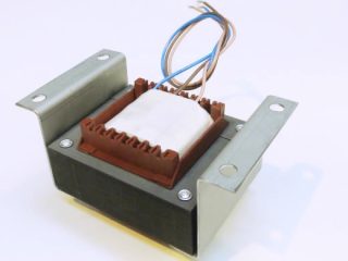 Ferrite Transformer manufacturer uk